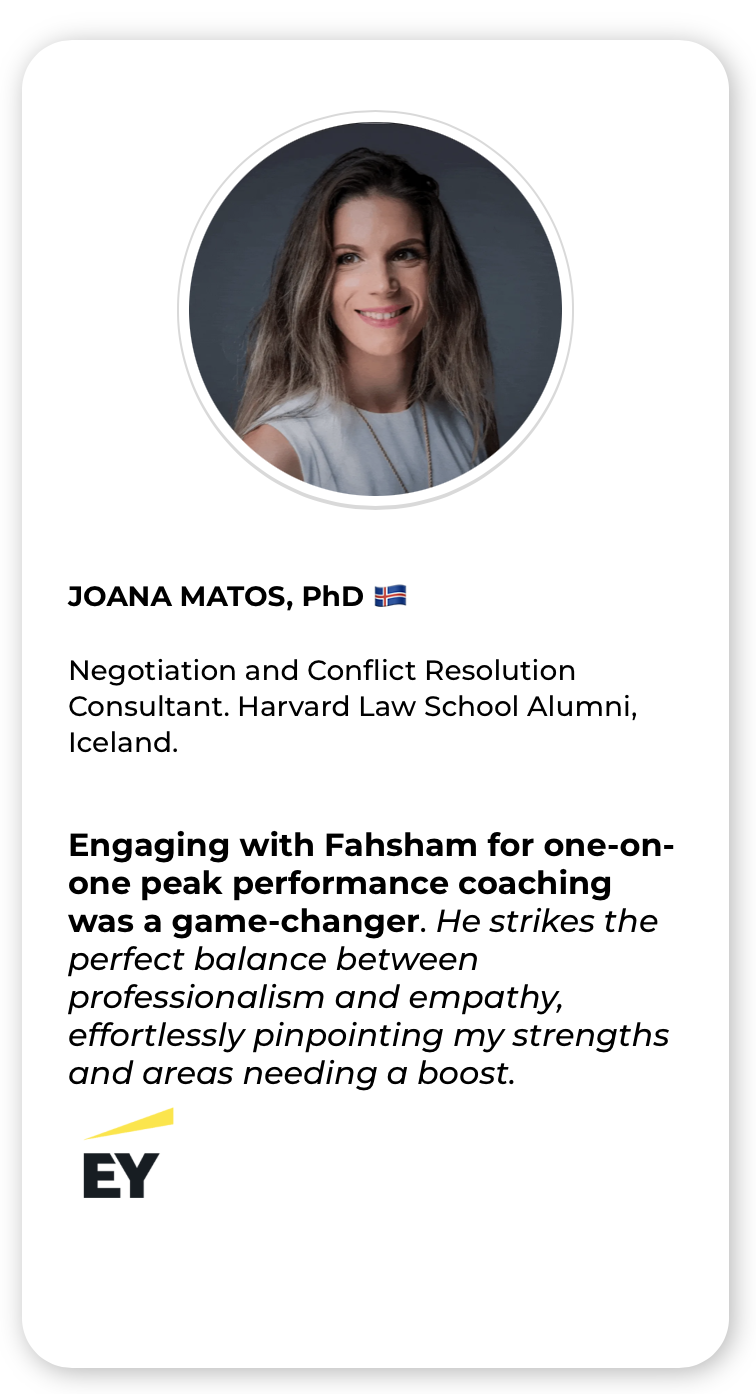 Screenshot 2025-10-25 at 10.25.59 AM