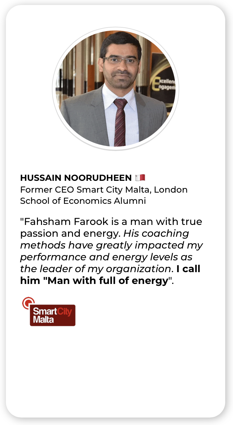 Screenshot 2025-10-25 at 10.26.11 AM