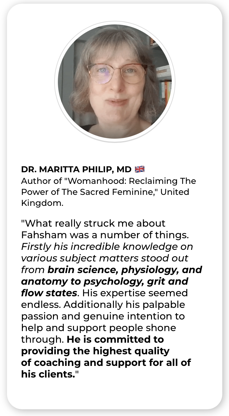 Screenshot 2025-10-25 at 10.26.32 AM