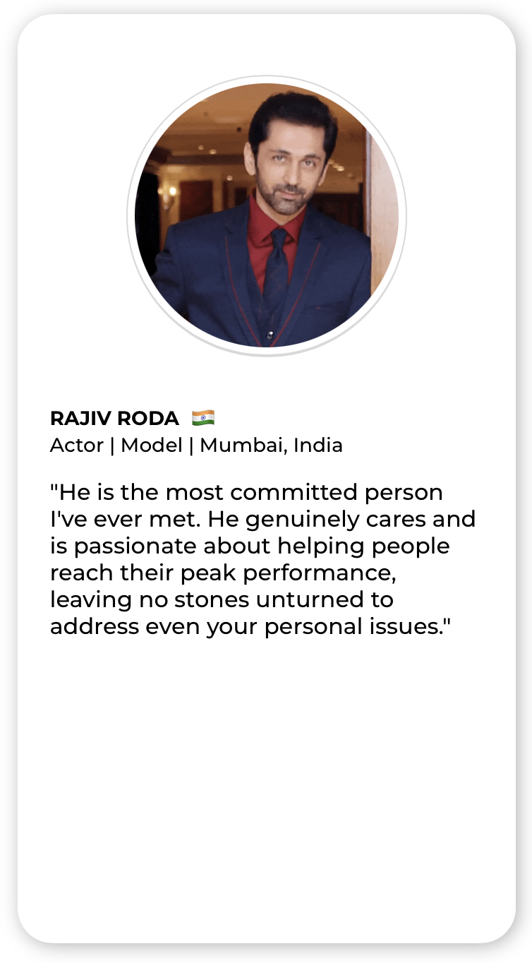 Screenshot 2025-10-25 at 10.26.51 AM