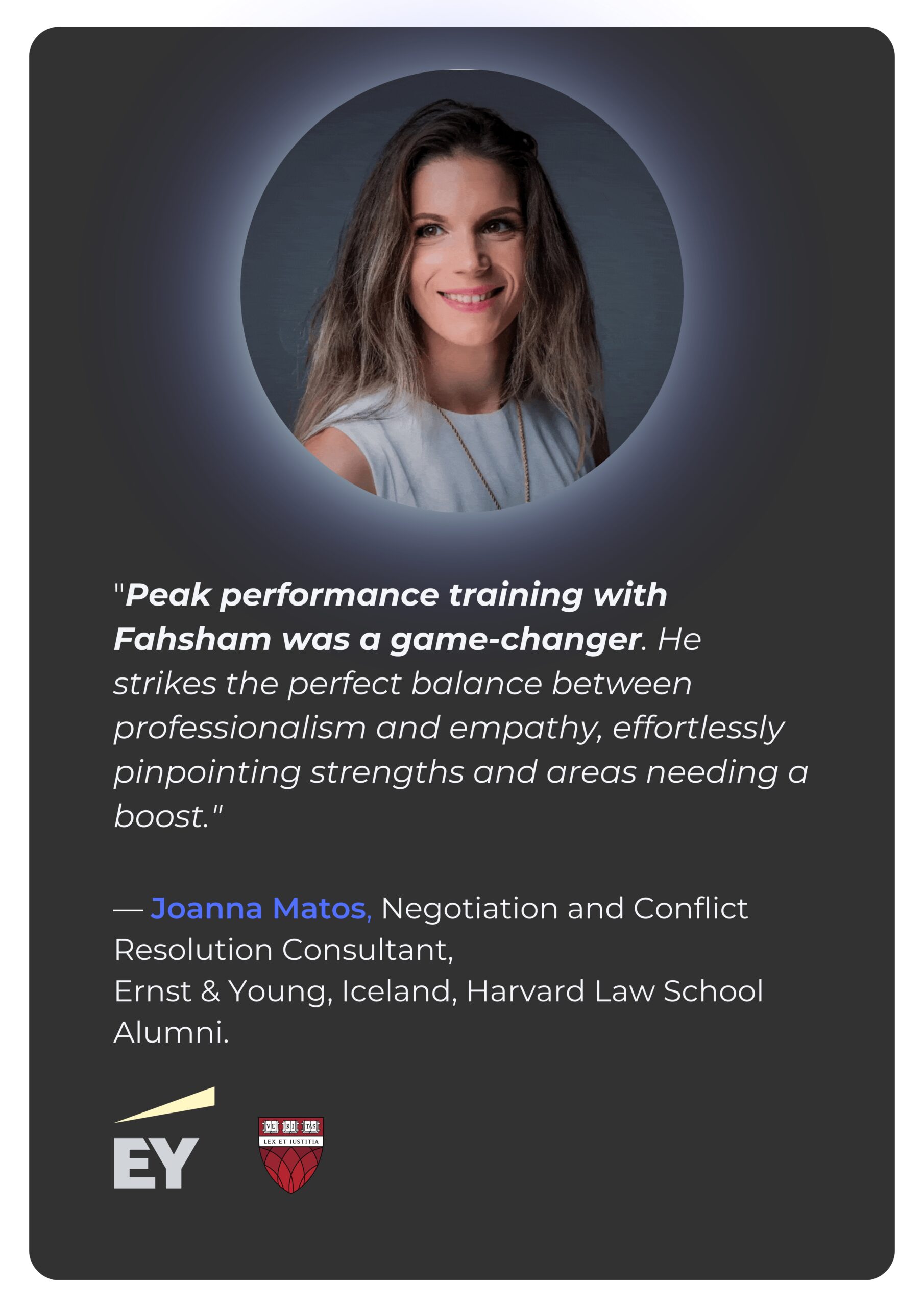 Green Minimalist Monotone Workplace Health & Safety Desk Posture Health Explainer Poster - 1