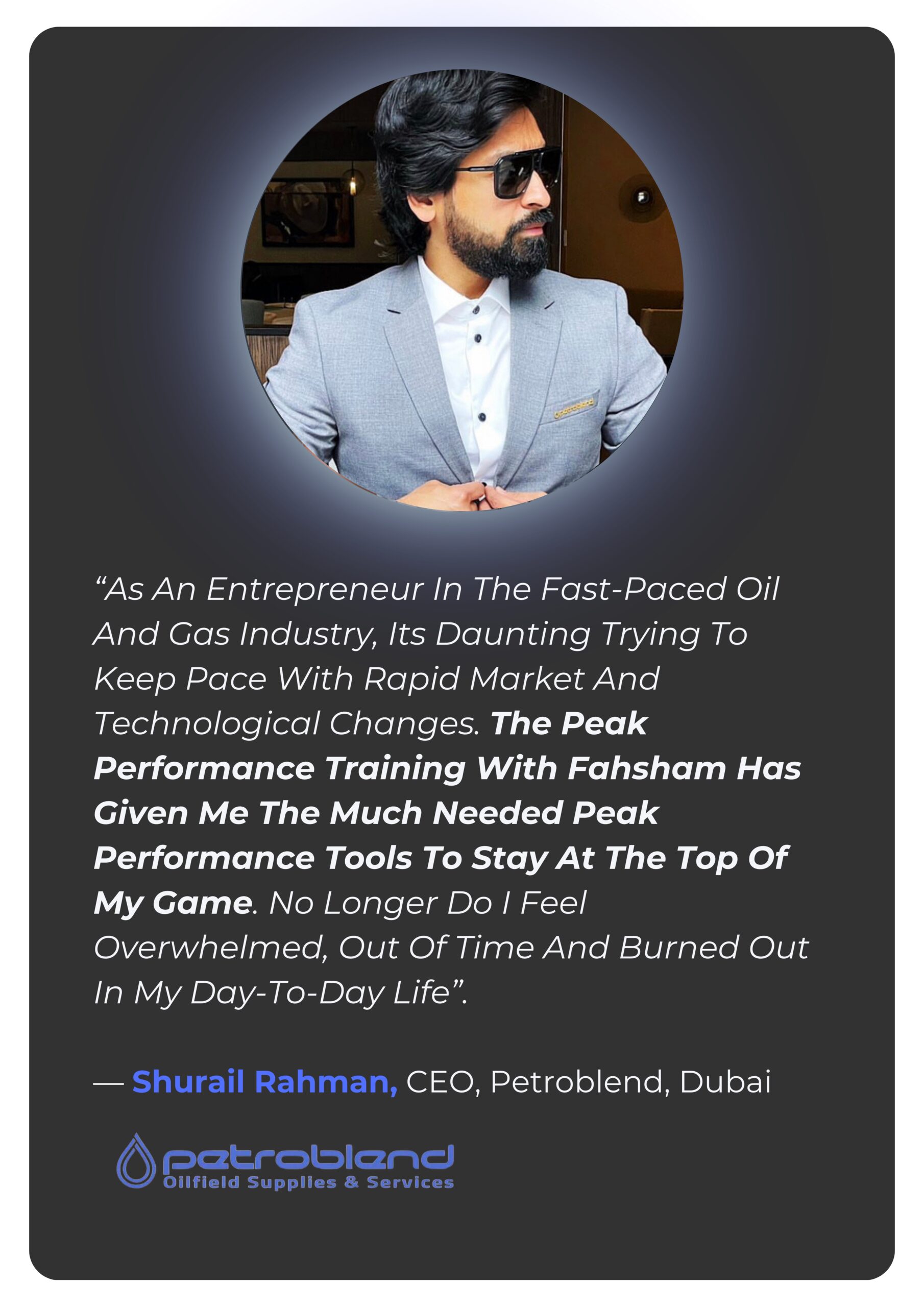 Green Minimalist Monotone Workplace Health & Safety Desk Posture Health Explainer Poster - 2