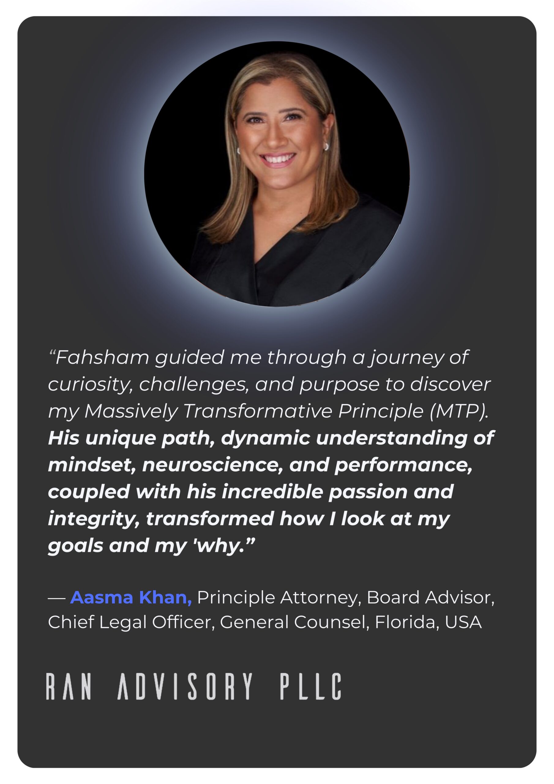 Green Minimalist Monotone Workplace Health & Safety Desk Posture Health Explainer Poster - 3