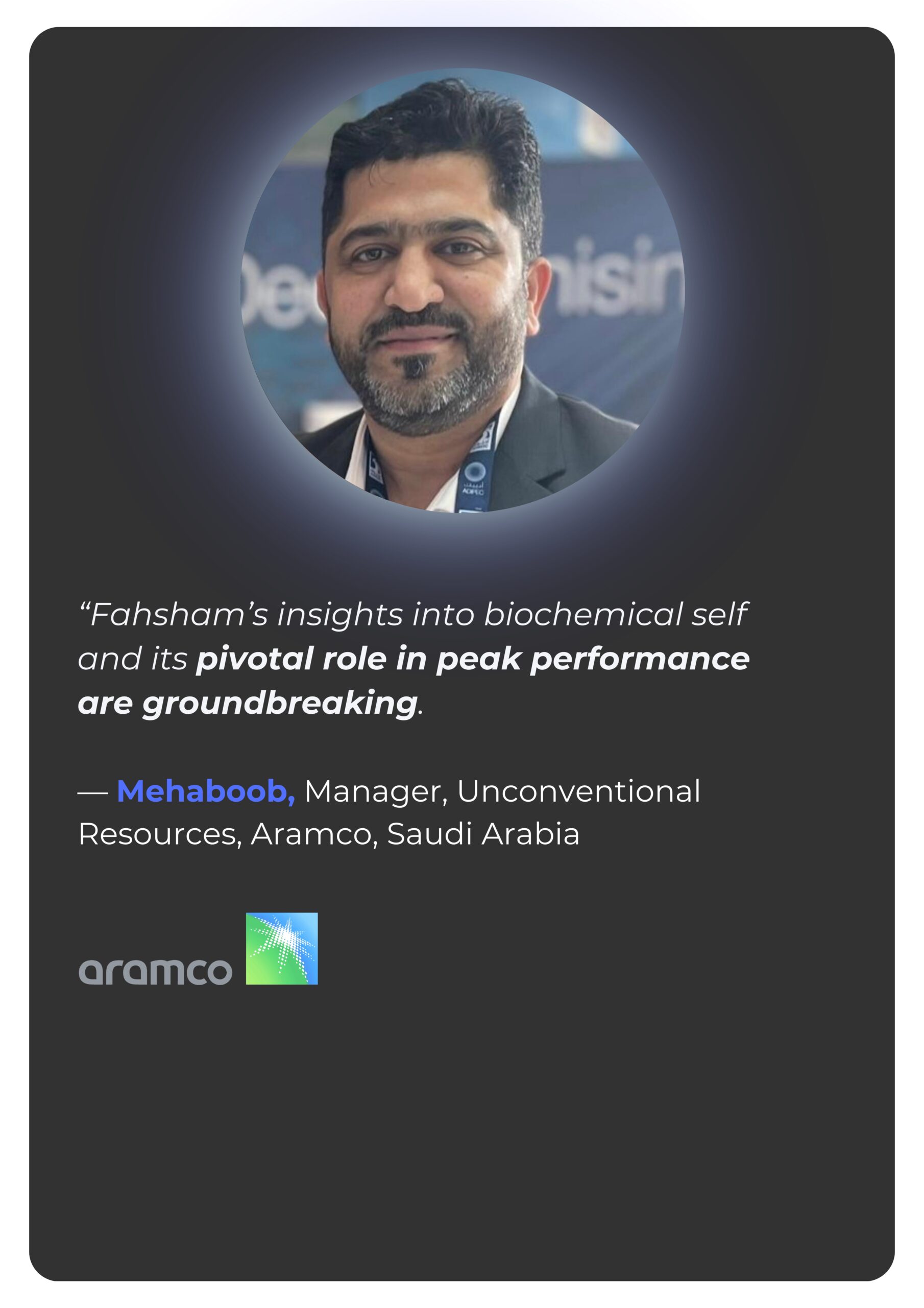 Green Minimalist Monotone Workplace Health & Safety Desk Posture Health Explainer Poster - 4