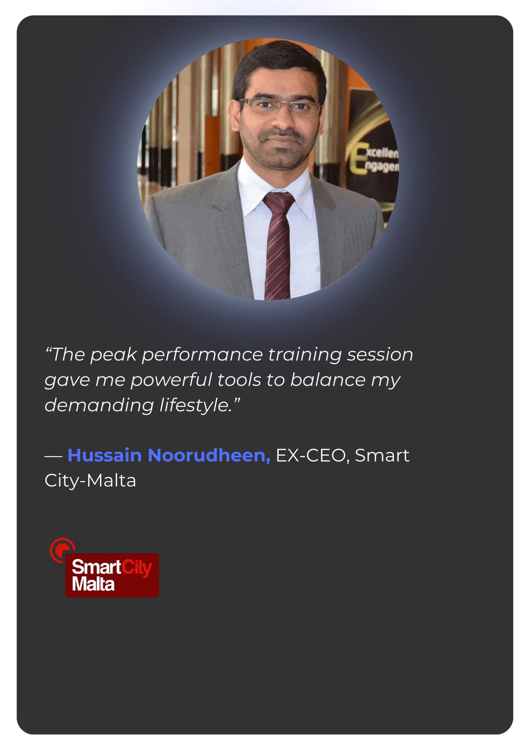 Green Minimalist Monotone Workplace Health & Safety Desk Posture Health Explainer Poster - 6