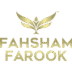 fahshamfarook.com